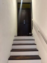 2 RVG (D9), Apartment #496566901